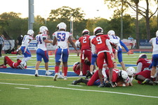 Enlarge photo 63