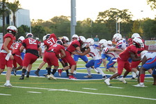 Enlarge photo 64