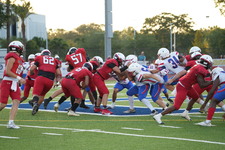 Enlarge photo 65