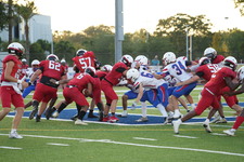 Enlarge photo 66
