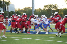Enlarge photo 68