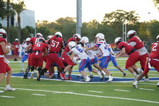 Enlarge photo 69