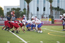 Enlarge photo 90