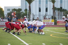Enlarge photo 92