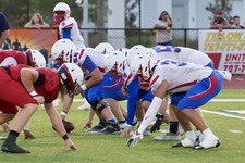 Enlarge photo 93