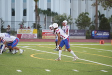 Enlarge photo 98