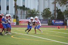 Enlarge photo 102