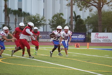 Enlarge photo 108