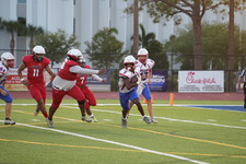Enlarge photo 109