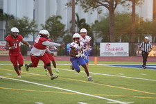 Enlarge photo 111