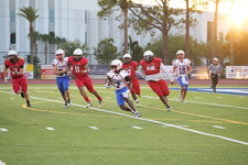 Enlarge photo 112