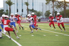 Enlarge photo 116