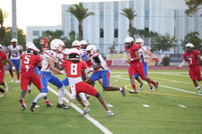 Enlarge photo 118