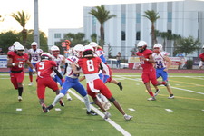 Enlarge photo 119