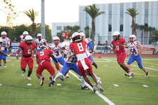 Enlarge photo 122