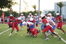 Enlarge photo 123