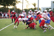 Enlarge photo 124