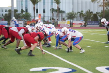 Enlarge photo 129
