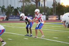 Enlarge photo 136