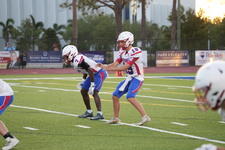 Enlarge photo 137