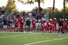 Enlarge photo 153