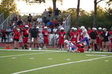 Enlarge photo 158