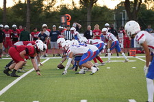 Enlarge photo 159