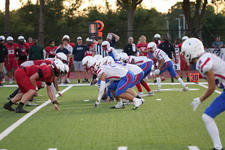 Enlarge photo 160