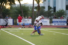 Enlarge photo 163