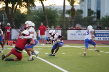 Enlarge photo 167