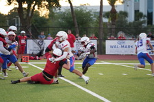Enlarge photo 168