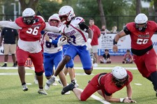 Enlarge photo 172
