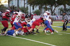 Enlarge photo 222