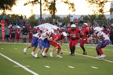 Enlarge photo 246