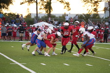 Enlarge photo 247