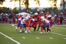 Enlarge photo 248