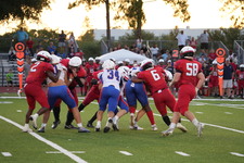 Enlarge photo 252