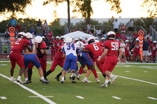 Enlarge photo 253