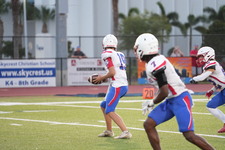 Enlarge photo 305
