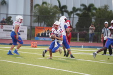 Enlarge photo 326