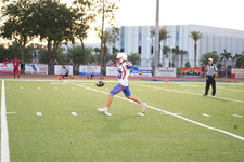 Enlarge photo 388