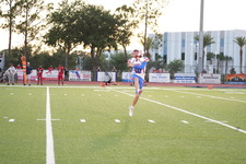 Enlarge photo 393