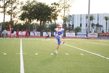 Enlarge photo 394