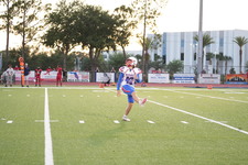 Enlarge photo 395