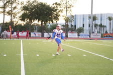 Enlarge photo 396