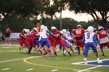 Enlarge photo 402