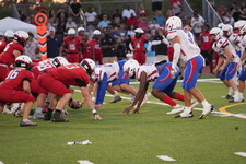 Enlarge photo 413