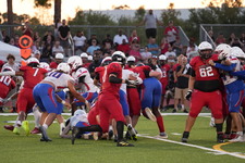 Enlarge photo 424