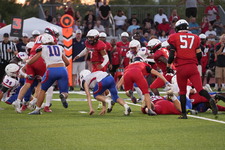 Enlarge photo 430