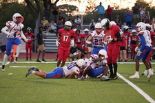 Enlarge photo 448